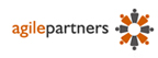 Logo-agilepartners-com.jpg