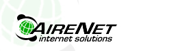 Logo-airenet-com.jpg