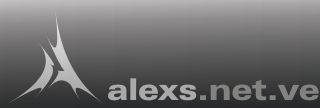 Logo-alexs-net-ve.jpg