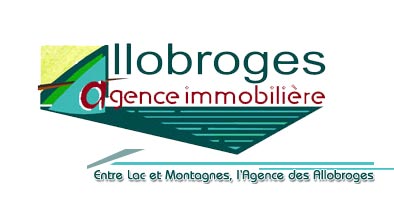 Logo-allobrogesimmo-com.jpg