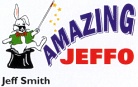 Logo-amazingjeffo-com.jpg