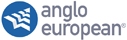 Logo-angloeuropean-com.jpg