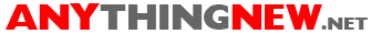 Logo-anythingnew-net.gif