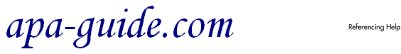 Logo-apa-guide-com.png