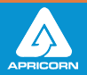 Logo-apricorn-com.gif