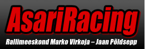 Logo-asariracing-ee.jpg