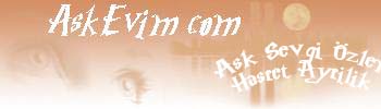 Logo-askevim-com.jpg