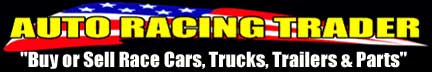 Logo-autoracingtrader-com.jpg