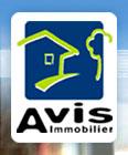 Logo-avis-immobilier-fr.jpg