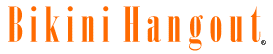 Logo-bikinihangout-com.gif