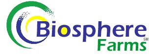 Logo-biospherefarms-com.jpg