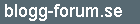 Logo-blogg-forum-se.gif