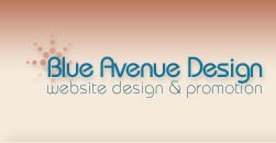Logo-blueavenuedesign-com.jpg
