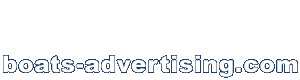 Logo-boats-advertising-com.gif