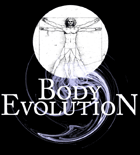 Logo-body-evolution-com.gif