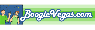 Logo-boogievegas-com.gif