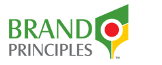 Logo-brandprinciples-com.gif