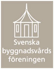 Logo-byggnadsvard-se.jpg