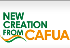 Logo-cafua-com.gif