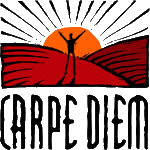 Logo-carpediem-is.gif