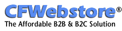 Logo-cfwebstore-com.gif