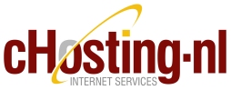 Logo-chosting-nl.jpg