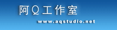 Logo-cnaqs-com.gif