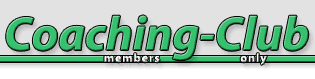 Logo-coaching-club-de.gif