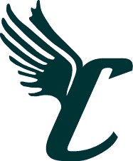 Logo-completerunningprograms-com.gif