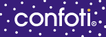 Logo-confoti-com.gif