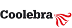 Logo-coolebra-com.gif