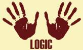 Logo-d-logic-net.gif