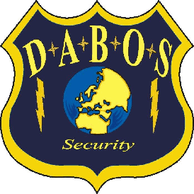 Logo-dabos-net.gif