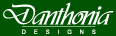 Logo-danthonia-com-au.gif