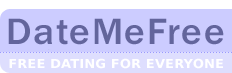 Logo-datemefree-com.gif