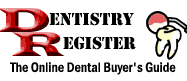 Logo-dentistryregister-com.gif