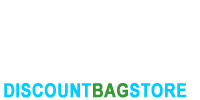 Logo-discountbagstore-com.gif
