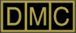Logo-dmcsoft-com.gif