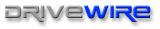 Logo-drivewire-com.jpg
