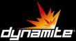 Logo-dynamiterc-com.gif