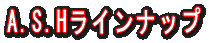 Logo-e-overcome-com.gif