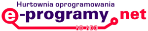Logo-e-programy-net.gif