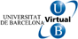 Logo-educajob-com.gif