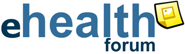 Logo-ehealthforum-com.gif