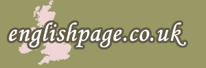 Logo-englishpage-co-uk.gif
