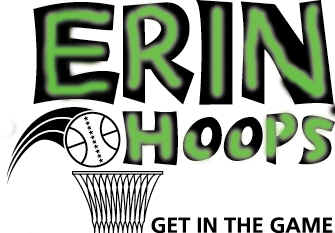 Logo-erinhoops-ca.jpg