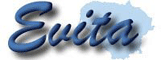 Logo-evita-lt.gif