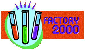 Logo-factory2000-com.gif