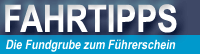 Logo-fahrtipps-de.gif