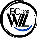 Logo-fcwil-ch.gif